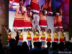 ꡼ No.013Υͥ / TGS 201120ǯޤ֤פפפΥơϹڰॡ Ͽ͵ͥءϤפפ襢ɥ!!!о줷ơͤݡ