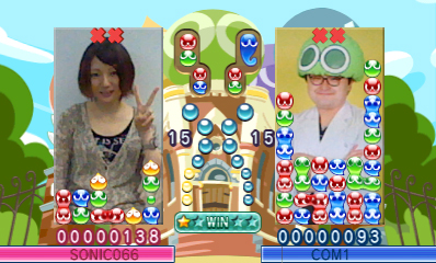 ꡼ No.003Υͥ / 3DS/Wii/PSP֤פפ衪׳ƥСħ䡤ͽŵ3DSǤο̸ѥåƤ򤪤餤老Ȥ˰ۤʤڤߤ̣廊