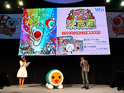 ꡼ No.004Υͥ / TGS 2011AKB48ݤãͤΥܤȯɽYMCKо줷Хʥॳॹݤã10ǯǰɥɡȯɽפݡ
