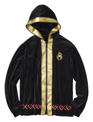 ���������꡼ No.003�Υ���ͥ������ / �����ݤ�ã�ͥۥ磻��ver.�ס�MAKIDAI����ظ����ǥ�����ȤΥ���ܤ�»�