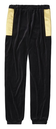 ���������꡼ No.004�Υ���ͥ������ / �����ݤ�ã�ͥۥ磻��ver.�ס�MAKIDAI����ظ����ǥ�����ȤΥ���ܤ�»�