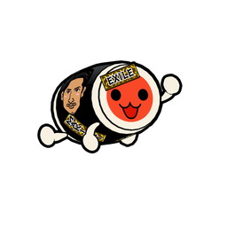 ���������꡼ No.007�Υ���ͥ������ / �����ݤ�ã�ͥۥ磻��ver.�ס�MAKIDAI����ظ����ǥ�����ȤΥ���ܤ�»�