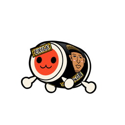 ���������꡼ No.008�Υ���ͥ������ / �����ݤ�ã�ͥۥ磻��ver.�ס�MAKIDAI����ظ����ǥ�����ȤΥ���ܤ�»�