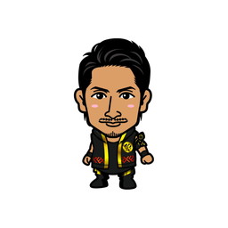 ���������꡼ No.009�Υ���ͥ������ / �����ݤ�ã�ͥۥ磻��ver.�ס�MAKIDAI����ظ����ǥ�����ȤΥ���ܤ�»�