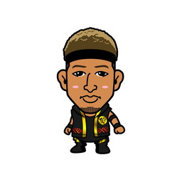 ���������꡼ No.010�Υ���ͥ������ / �����ݤ�ã�ͥۥ磻��ver.�ס�MAKIDAI����ظ����ǥ�����ȤΥ���ܤ�»�