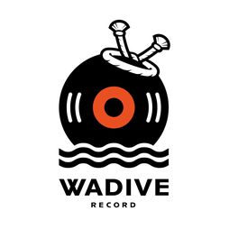 画像ギャラリー No.001のサムネイル画像 / 「太鼓の達人」の音楽ブランド“WADIVE RECORD”が始動。第1弾楽曲「スキに理由はいらないじゃん!」も公開に