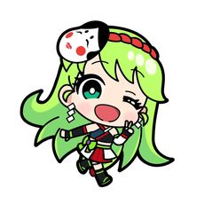 画像ギャラリー No.003のサムネイル画像 / 「太鼓の達人」の音楽ブランド“WADIVE RECORD”が始動。第1弾楽曲「スキに理由はいらないじゃん!」も公開に