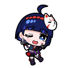 画像ギャラリー No.004のサムネイル画像 / 「太鼓の達人」の音楽ブランド“WADIVE RECORD”が始動。第1弾楽曲「スキに理由はいらないじゃん!」も公開に