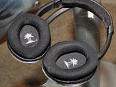 ꡼ No.008Υͥ / TGS 2011ϥ󥷥塼޸إåɥåȤTurtle BeachܻԾ컲PS3Xbox 360бǥѶŸ