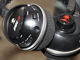 ꡼ No.009Υͥ / TGS 2011ϥ󥷥塼޸إåɥåȤTurtle BeachܻԾ컲PS3Xbox 360бǥѶŸ