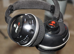 ꡼ No.005Υͥ / ܻԾ컲᤿إåɥåȥ᡼Turtle BeachסƱΩԤʹˤ
