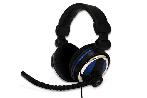 ꡼ No.002Υͥ / Turtle BeachΥإåɥåȡ10ȯꡣ1ƤPS3Xbox 360PCѤ1ǥ