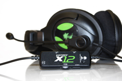 ꡼ No.006Υͥ / Turtle BeachΥإåɥåȡ10ȯꡣ1ƤPS3Xbox 360PCѤ1ǥ
