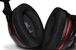 ꡼ No.007Υͥ / Turtle BeachΥإåɥåȡ10ȯꡣ1ƤPS3Xbox 360PCѤ1ǥ