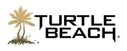 ꡼ No.008Υͥ / Turtle BeachΥإåɥåȡ10ȯꡣ1ƤPS3Xbox 360PCѤ1ǥ