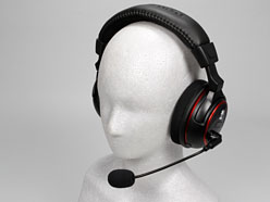 ꡼ No.002Υͥ / No.1Υൡإåɥåȥ֥ɤʪTurtle BeachΡPS3ɥ磻쥹ǥEar Force PX5ץӥ塼