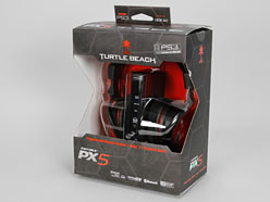 ꡼ No.003Υͥ / No.1Υൡإåɥåȥ֥ɤʪTurtle BeachΡPS3ɥ磻쥹ǥEar Force PX5ץӥ塼