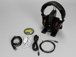 ꡼ No.004Υͥ / No.1Υൡإåɥåȥ֥ɤʪTurtle BeachΡPS3ɥ磻쥹ǥEar Force PX5ץӥ塼