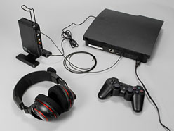 ꡼ No.005Υͥ / No.1Υൡإåɥåȥ֥ɤʪTurtle BeachΡPS3ɥ磻쥹ǥEar Force PX5ץӥ塼