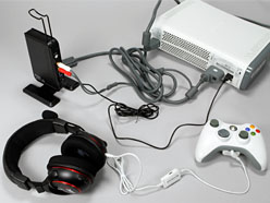 ꡼ No.006Υͥ / No.1Υൡإåɥåȥ֥ɤʪTurtle BeachΡPS3ɥ磻쥹ǥEar Force PX5ץӥ塼