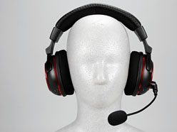 ꡼ No.008Υͥ / No.1Υൡإåɥåȥ֥ɤʪTurtle BeachΡPS3ɥ磻쥹ǥEar Force PX5ץӥ塼