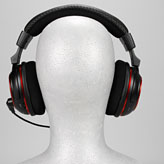꡼ No.009Υͥ / No.1Υൡإåɥåȥ֥ɤʪTurtle BeachΡPS3ɥ磻쥹ǥEar Force PX5ץӥ塼
