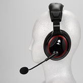 ꡼ No.011Υͥ / No.1Υൡإåɥåȥ֥ɤʪTurtle BeachΡPS3ɥ磻쥹ǥEar Force PX5ץӥ塼
