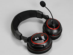 ꡼ No.012Υͥ / No.1Υൡإåɥåȥ֥ɤʪTurtle BeachΡPS3ɥ磻쥹ǥEar Force PX5ץӥ塼