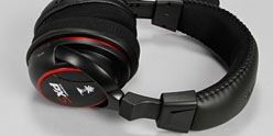 ꡼ No.013Υͥ / No.1Υൡإåɥåȥ֥ɤʪTurtle BeachΡPS3ɥ磻쥹ǥEar Force PX5ץӥ塼