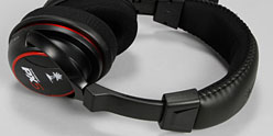 ꡼ No.014Υͥ / No.1Υൡإåɥåȥ֥ɤʪTurtle BeachΡPS3ɥ磻쥹ǥEar Force PX5ץӥ塼