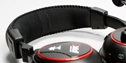 ꡼ No.015Υͥ / No.1Υൡإåɥåȥ֥ɤʪTurtle BeachΡPS3ɥ磻쥹ǥEar Force PX5ץӥ塼