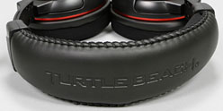 ꡼ No.016Υͥ / No.1Υൡإåɥåȥ֥ɤʪTurtle BeachΡPS3ɥ磻쥹ǥEar Force PX5ץӥ塼