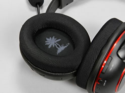 ꡼ No.017Υͥ / No.1Υൡإåɥåȥ֥ɤʪTurtle BeachΡPS3ɥ磻쥹ǥEar Force PX5ץӥ塼