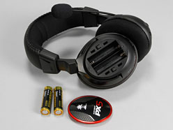 ꡼ No.018Υͥ / No.1Υൡإåɥåȥ֥ɤʪTurtle BeachΡPS3ɥ磻쥹ǥEar Force PX5ץӥ塼
