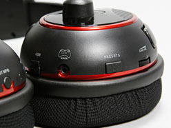 ꡼ No.020Υͥ / No.1Υൡإåɥåȥ֥ɤʪTurtle BeachΡPS3ɥ磻쥹ǥEar Force PX5ץӥ塼
