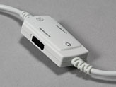 ꡼ No.022Υͥ / No.1Υൡإåɥåȥ֥ɤʪTurtle BeachΡPS3ɥ磻쥹ǥEar Force PX5ץӥ塼