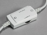 ꡼ No.023Υͥ / No.1Υൡإåɥåȥ֥ɤʪTurtle BeachΡPS3ɥ磻쥹ǥEar Force PX5ץӥ塼
