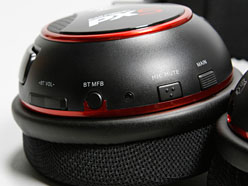 ꡼ No.024Υͥ / No.1Υൡإåɥåȥ֥ɤʪTurtle BeachΡPS3ɥ磻쥹ǥEar Force PX5ץӥ塼
