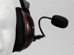 ꡼ No.025Υͥ / No.1Υൡإåɥåȥ֥ɤʪTurtle BeachΡPS3ɥ磻쥹ǥEar Force PX5ץӥ塼