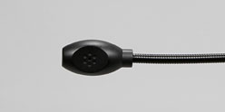꡼ No.026Υͥ / No.1Υൡإåɥåȥ֥ɤʪTurtle BeachΡPS3ɥ磻쥹ǥEar Force PX5ץӥ塼