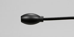 ꡼ No.027Υͥ / No.1Υൡإåɥåȥ֥ɤʪTurtle BeachΡPS3ɥ磻쥹ǥEar Force PX5ץӥ塼