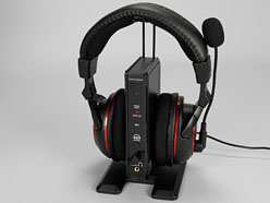 ꡼ No.028Υͥ / No.1Υൡإåɥåȥ֥ɤʪTurtle BeachΡPS3ɥ磻쥹ǥEar Force PX5ץӥ塼