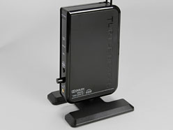 ꡼ No.029Υͥ / No.1Υൡإåɥåȥ֥ɤʪTurtle BeachΡPS3ɥ磻쥹ǥEar Force PX5ץӥ塼