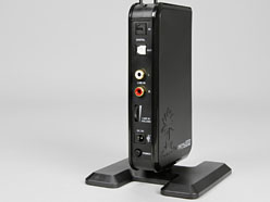 ꡼ No.030Υͥ / No.1Υൡإåɥåȥ֥ɤʪTurtle BeachΡPS3ɥ磻쥹ǥEar Force PX5ץӥ塼