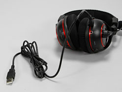 ꡼ No.036Υͥ / No.1Υൡإåɥåȥ֥ɤʪTurtle BeachΡPS3ɥ磻쥹ǥEar Force PX5ץӥ塼