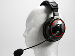꡼ No.037Υͥ / No.1Υൡإåɥåȥ֥ɤʪTurtle BeachΡPS3ɥ磻쥹ǥEar Force PX5ץӥ塼