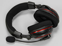 ꡼ No.038Υͥ / No.1Υൡإåɥåȥ֥ɤʪTurtle BeachΡPS3ɥ磻쥹ǥEar Force PX5ץӥ塼