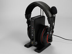꡼ No.040Υͥ / No.1Υൡإåɥåȥ֥ɤʪTurtle BeachΡPS3ɥ磻쥹ǥEar Force PX5ץӥ塼