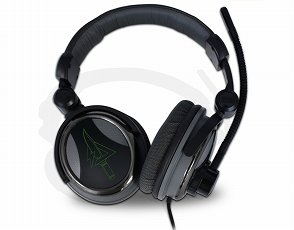 ꡼ No.001Υͥ / CoD: MW3ץǥTurtle Beachإåɥå2郎11ܤȯ