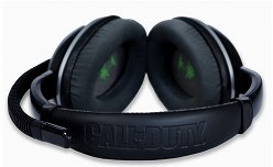 ꡼ No.006Υͥ / CoD: MW3ץǥTurtle Beachإåɥå2郎11ܤȯ
